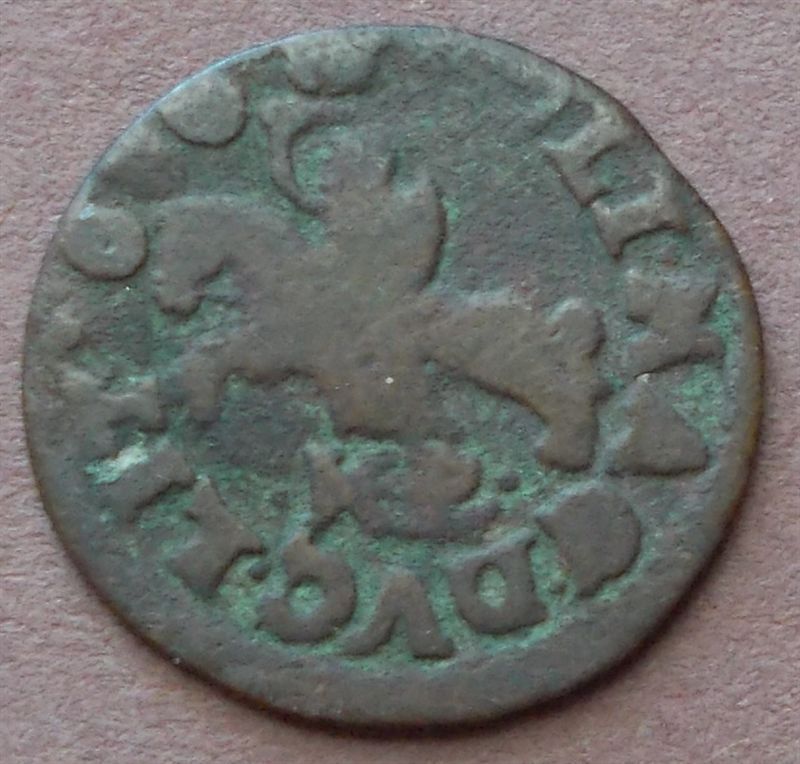 Unknown-Coin-From-Lot